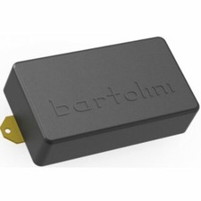 BARTOLINI PICK UP HUMBUCKER