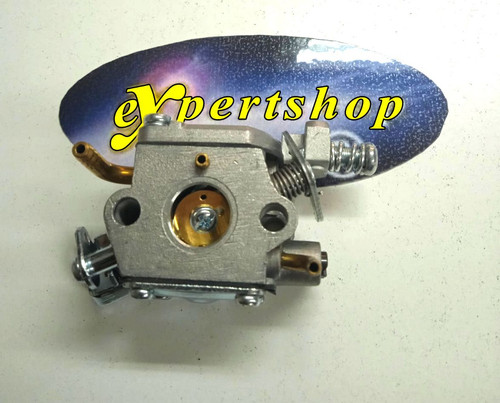 Carburatore ricambio motosega