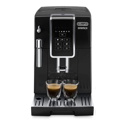 Delonghi macchina caffè - delonghi,