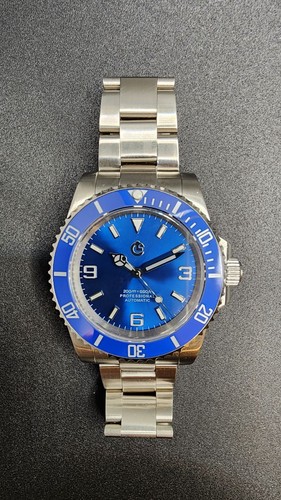 Watches orologio - cl,