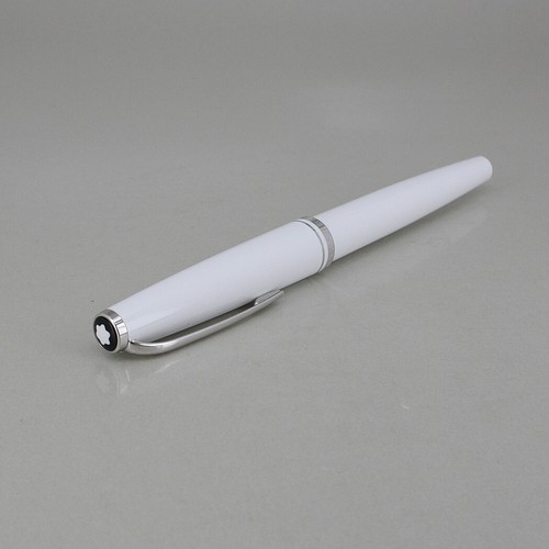 Montblanc cruise rollerball - montblanc,