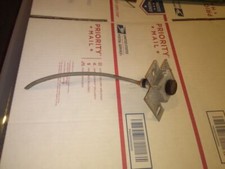 sega rad mobile arcade