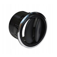 Per Dacia Duster Lodgy Dokker