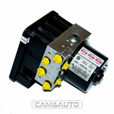 Centralina abs blocco - ⭐⭐,