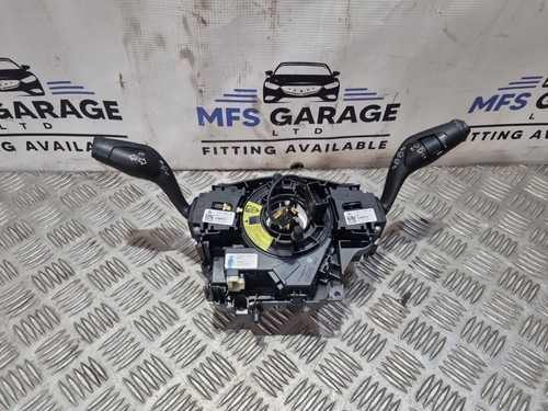 Ford kuga mk2 - ford, 2015-2019