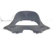 CARENA SUPPORTO STRUMENTAZIONE CONTACHILOMETRI KYMCO XCITING 500 2005 T70000