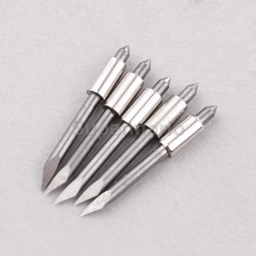 1 5mm graphtec - 1.5mm,
