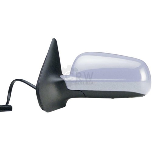Specchietto completo per vw - specchietto,