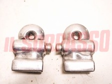 PULSANTI SCORRIVETRO DESTRO +