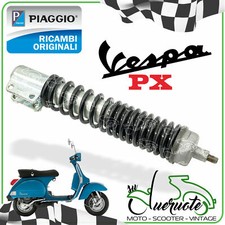 AMMORTIZZATORE ANTERIORE VESPA