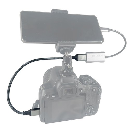 Per telefono tablet proiettore - per,