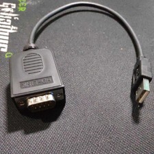 Per logitech g29 gearshift - logitech,