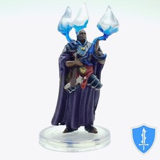 Nex - Impossible Lands