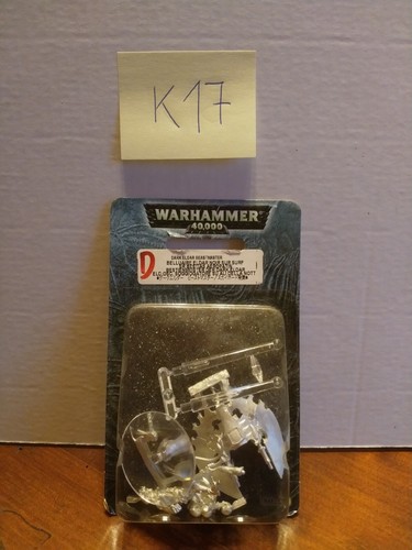 Warhammer 40k dark eldar - 40k,