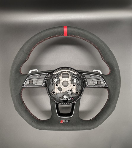 Volante originale audi - originale,