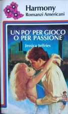 libro un po' per gioco o per