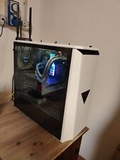 Gaming PC - RTX 2080 Super - Intel i9 9900k