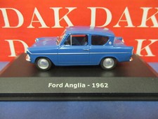 Die cast 1/43 Modellino Auto