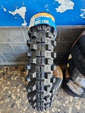 Pneumatico 140/80-18 70R