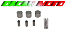 Kit riparazione ruota - kit,