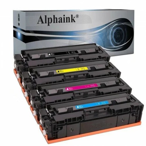 Kit toner w2030 - toner,