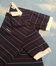 Polo shirt vintage - polo,