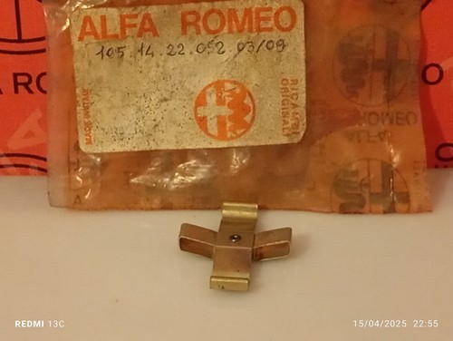 Alfa romeo vari modelli - alfa,