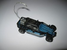 machinina   auto  sportiva