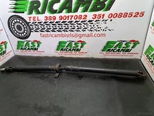 ALBERO TRASMISSIONE COMPLETO SUBARU LEGACY 2.0 BENZINA 2003-2009