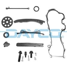 KIT CATENA 1.3 MJET EURO 6