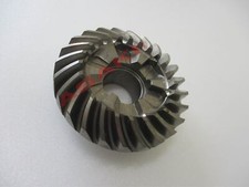 Per Yamaha Motore Fuoribordo