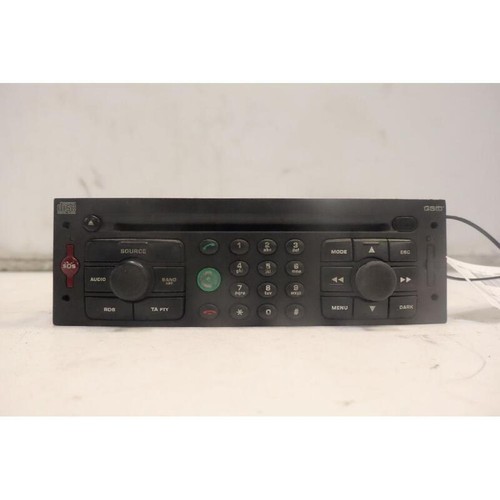 Autoradio fiat ulysse - fiat,