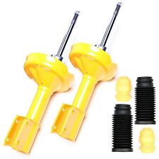 2X Ammortizzatore Sport