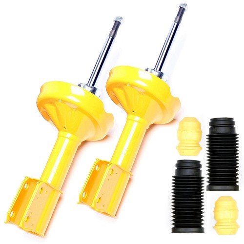 Sport ammortizzatori gas - sport,