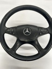 A20446033039E38 volante per MERCEDES-BENZ CLASSE C W/S204 (01/07-04/11) 180 2007