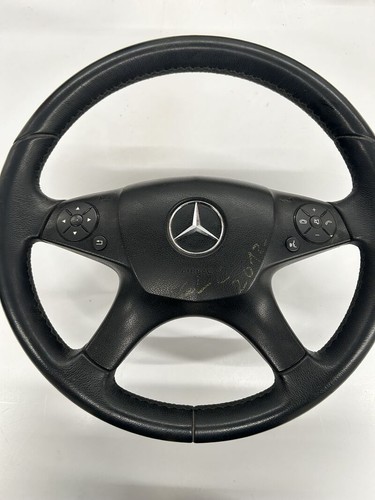 A20446033039e38 volante per - a20446033039e38,