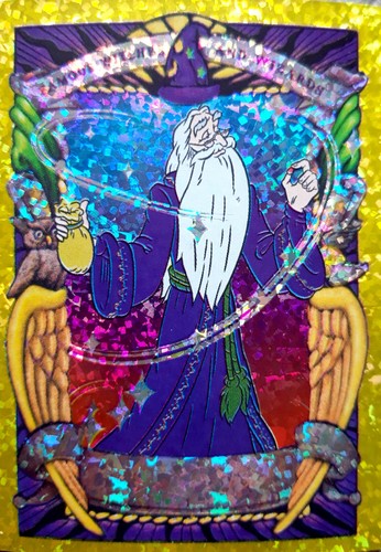 Harry potter sticker - harry,