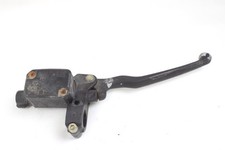 YAMAHA MAJESTY 125 5DSF583T0100 POMPA FRENO ANTERIORE YP125E  00 - 06 FRONT MAST