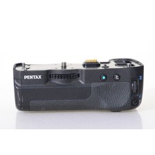 Pentax K-1 Impugnatura