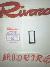 RIVAROSSI-RICAMBIO-SOFFIETTO