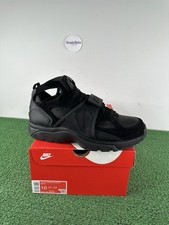 Taglia 8/9.5/10/10.5/11.5/12 -