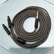 Cavo cuffie core - cavo, 16