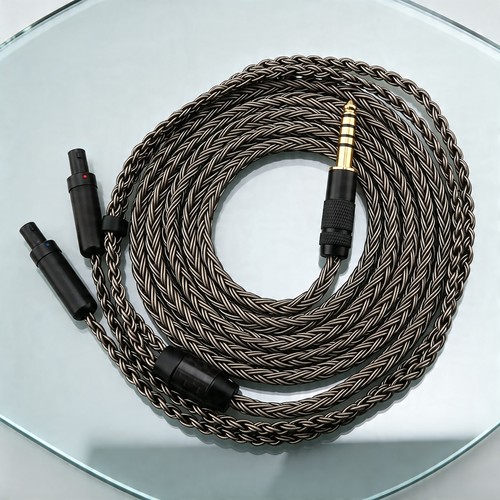 Cavo cuffie core occ - cuffie,