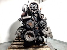 814043S MOTORE COMPLETO /