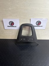 COVER CORNICE CAMBIO LANCIA MUSA 2003-2006