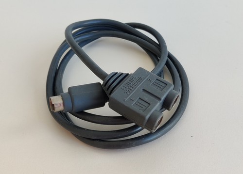Philips cavo - cd-i,