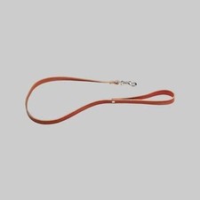 GUINZAGLIO PER CANI CON