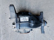 DIFFERENZIALE POSTERIORE BMW X5 F15 X6 F16 30D XD 