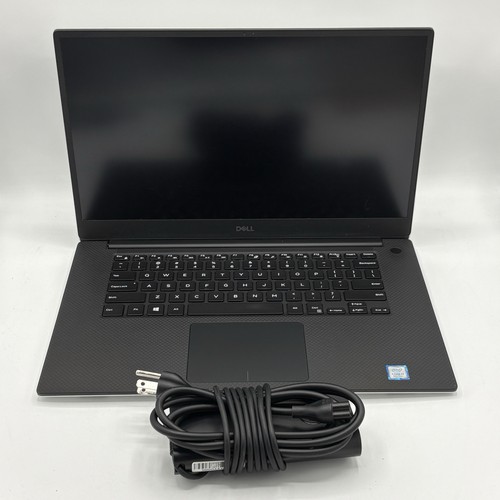 Dell xps 7590 gaming - dell, 7590,