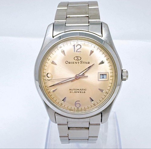 Orient star 59730270 - orient,